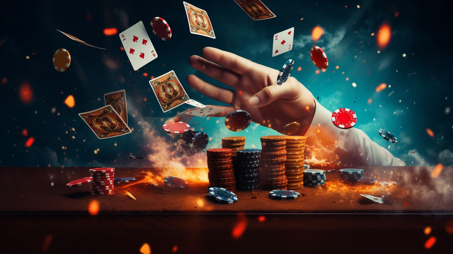 bet661 bet