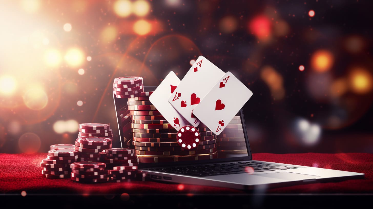 bet661 bet