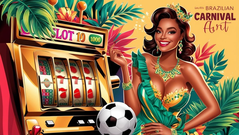 bet661 bet