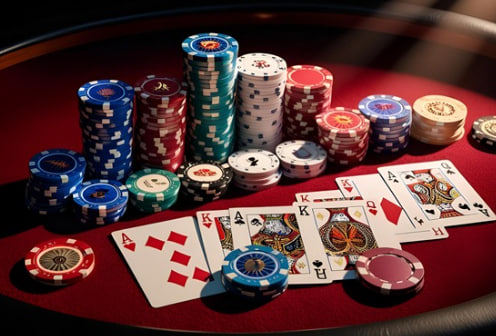 bet661