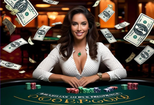 bet661 bet