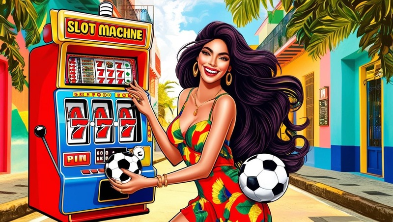 bet661 bet