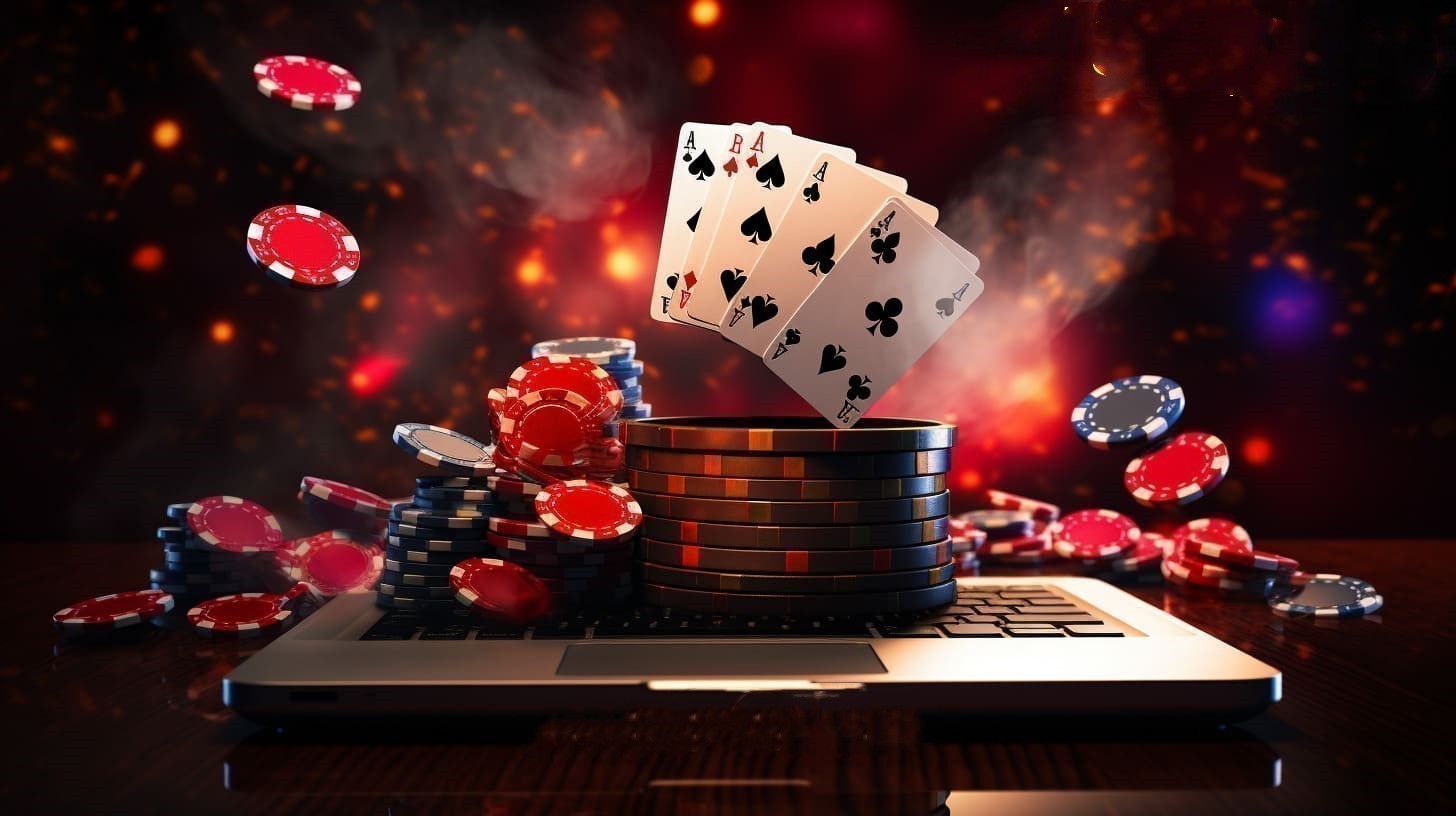 bet661 bet