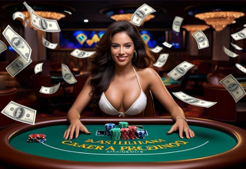 bet661