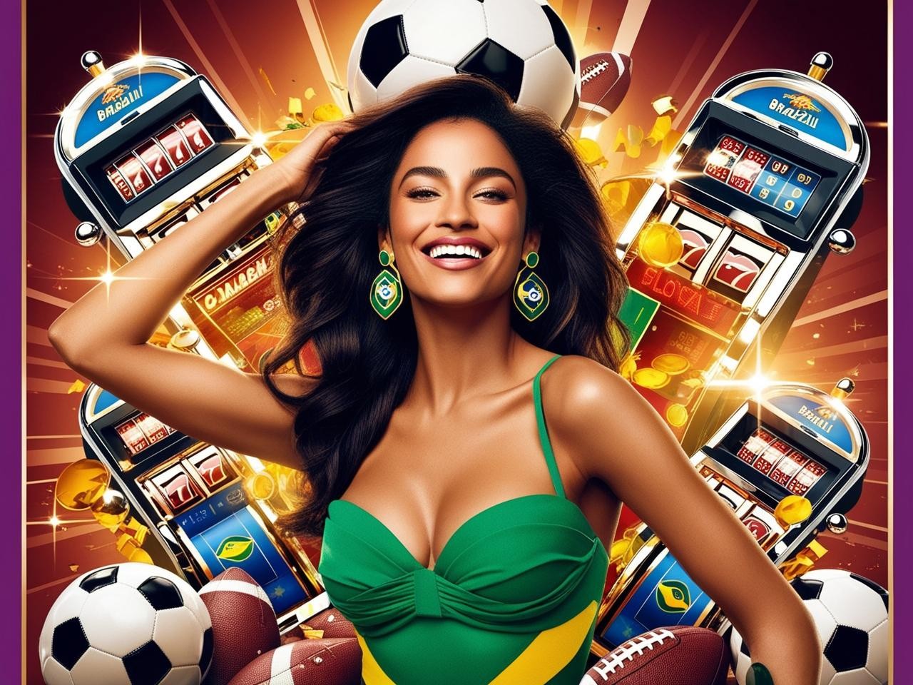 bet661