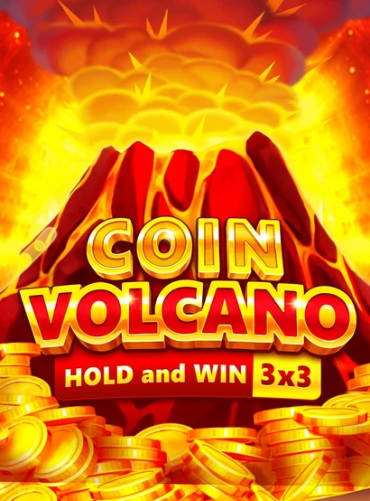 bet661 bet