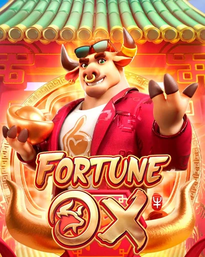 bet661 bet