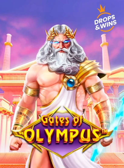 bet661 bet